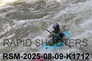 RSM-2025-08-09-K1712