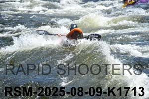 RSM-2025-08-09-K1713