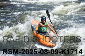 RSM-2025-08-09-K1714