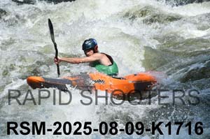 RSM-2025-08-09-K1716