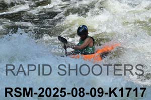 RSM-2025-08-09-K1717