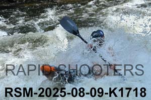 RSM-2025-08-09-K1718