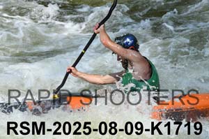 RSM-2025-08-09-K1719