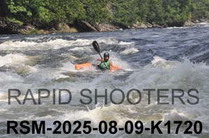 RSM-2025-08-09-K1720