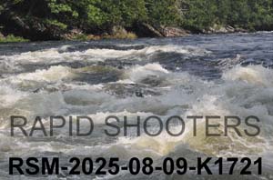 RSM-2025-08-09-K1721
