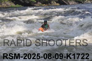 RSM-2025-08-09-K1722