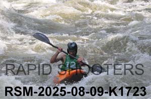 RSM-2025-08-09-K1723