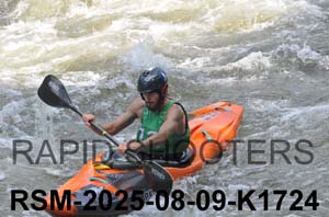 RSM-2025-08-09-K1724