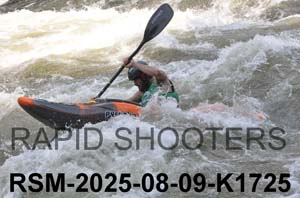 RSM-2025-08-09-K1725