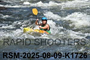 RSM-2025-08-09-K1726