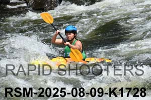 RSM-2025-08-09-K1728
