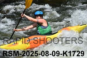 RSM-2025-08-09-K1729
