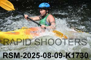 RSM-2025-08-09-K1730