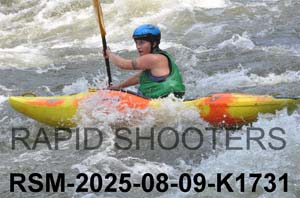 RSM-2025-08-09-K1731