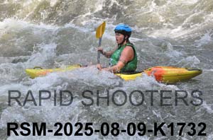 RSM-2025-08-09-K1732