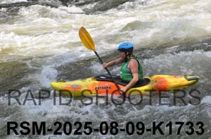 RSM-2025-08-09-K1733