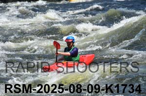 RSM-2025-08-09-K1734