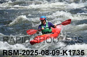 RSM-2025-08-09-K1735
