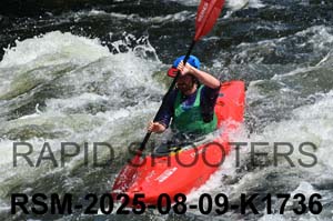 RSM-2025-08-09-K1736