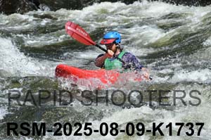 RSM-2025-08-09-K1737