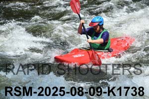 RSM-2025-08-09-K1738
