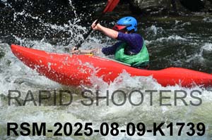 RSM-2025-08-09-K1739