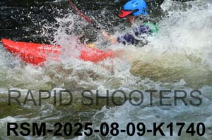 RSM-2025-08-09-K1740