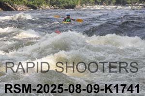 RSM-2025-08-09-K1741