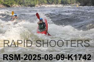 RSM-2025-08-09-K1742