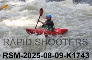 RSM-2025-08-09-K1743