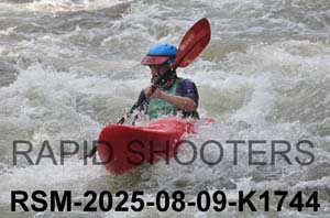 RSM-2025-08-09-K1744