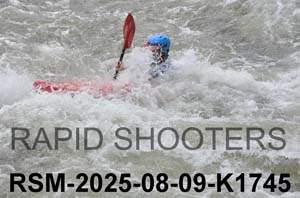 RSM-2025-08-09-K1745