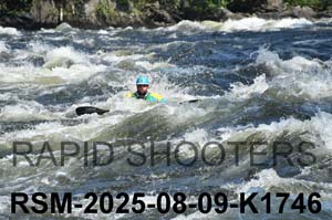 RSM-2025-08-09-K1746