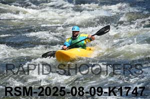 RSM-2025-08-09-K1747