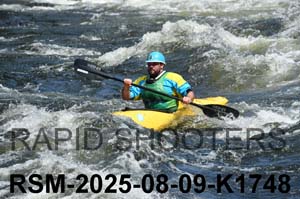RSM-2025-08-09-K1748