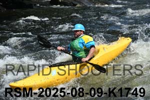 RSM-2025-08-09-K1749