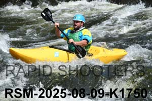 RSM-2025-08-09-K1750
