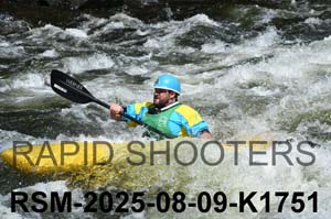 RSM-2025-08-09-K1751