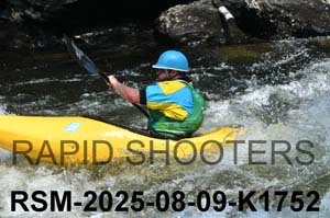 RSM-2025-08-09-K1752