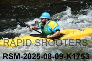 RSM-2025-08-09-K1753