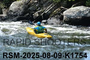 RSM-2025-08-09-K1754