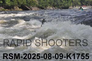 RSM-2025-08-09-K1755
