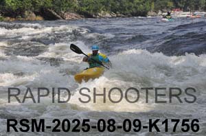 RSM-2025-08-09-K1756