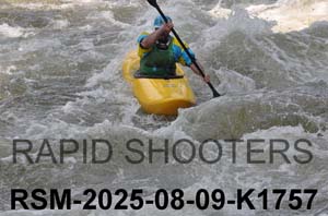 RSM-2025-08-09-K1757