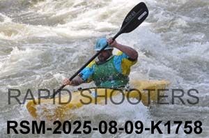 RSM-2025-08-09-K1758