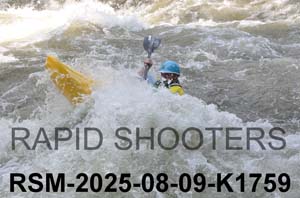 RSM-2025-08-09-K1759
