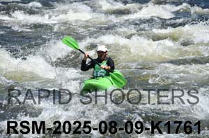 RSM-2025-08-09-K1761