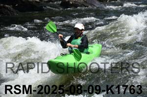 RSM-2025-08-09-K1763