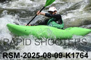 RSM-2025-08-09-K1764