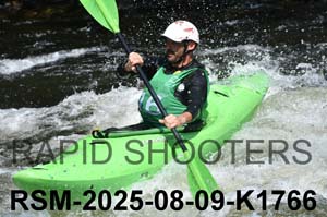 RSM-2025-08-09-K1766
